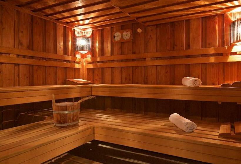 Номер Стандарт, Zur Mühle