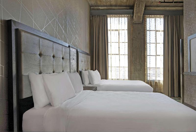 Номер Superior, Auberge De La Caillère