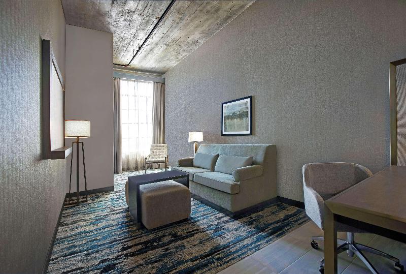 Номер Superior, Auberge De La Caillère