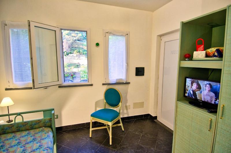 Номер Стандарт, Ibis Toulouse Aeroport