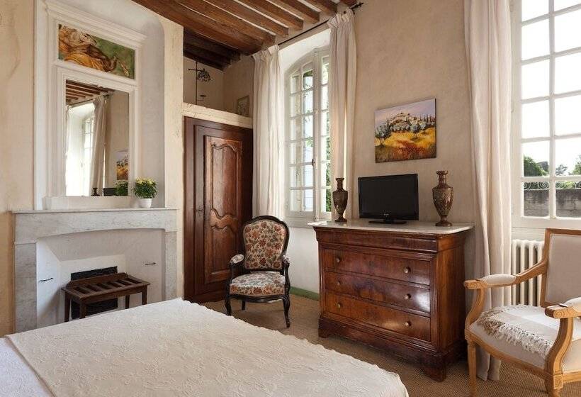 Номер Стандарт, De l'Atelier