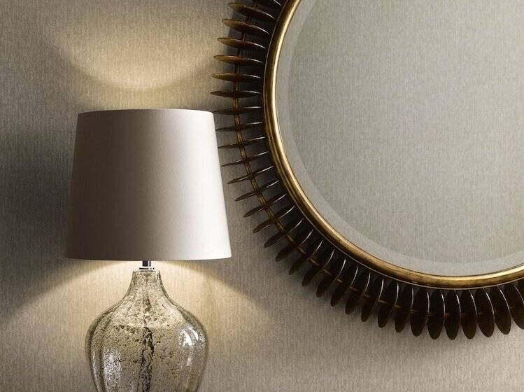 プレミアムルーム, Intercontinental London Park Lane, An Ihg