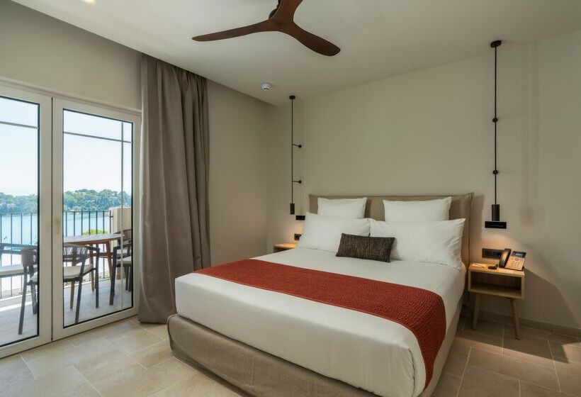 Family Suite, Dreams Corfu Resort & Spa