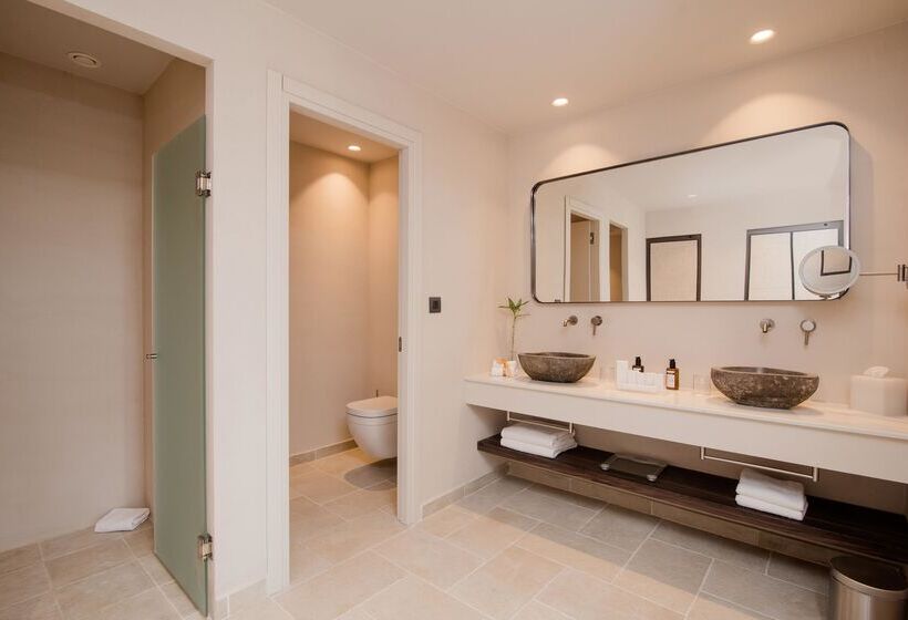 Family Suite, Dreams Corfu Resort & Spa