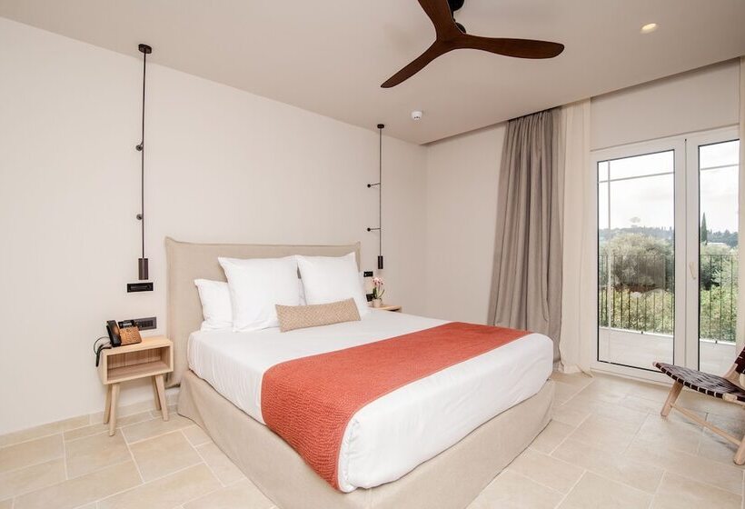 Family Suite, Dreams Corfu Resort & Spa