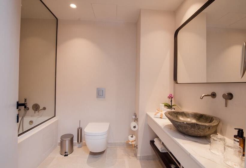 Family Suite, Dreams Corfu Resort & Spa