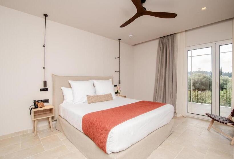 Family Suite, Dreams Corfu Resort & Spa