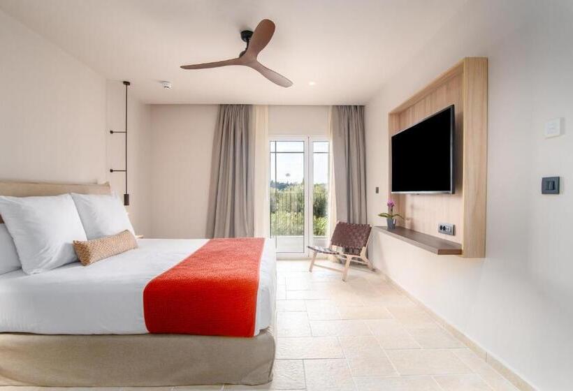 Family Suite, Dreams Corfu Resort & Spa