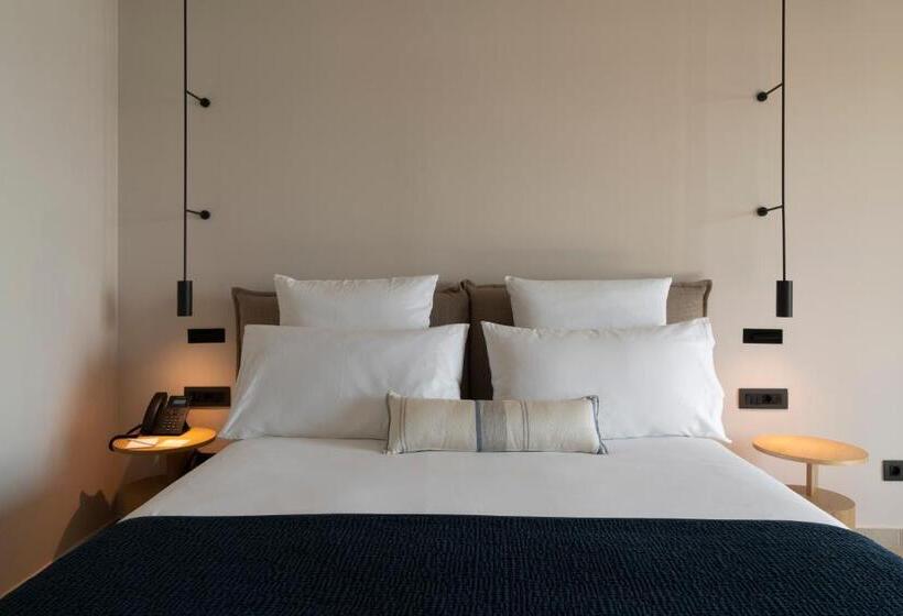 Бунгало Стандарт, Dreams Corfu Resort & Spa