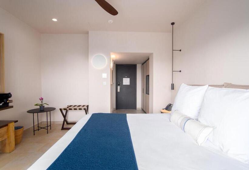 Бунгало Стандарт Вид на Сад, Dreams Corfu Resort & Spa