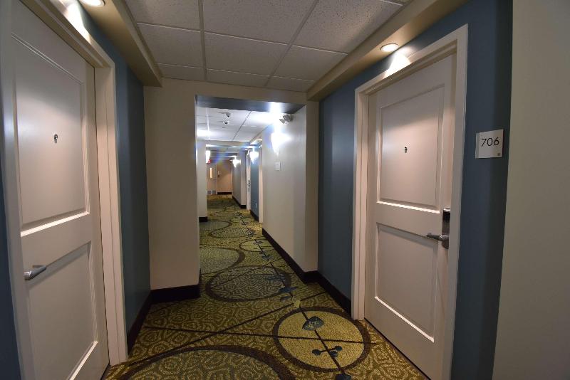 Номер Стандарт, Danubius Hotel Raba