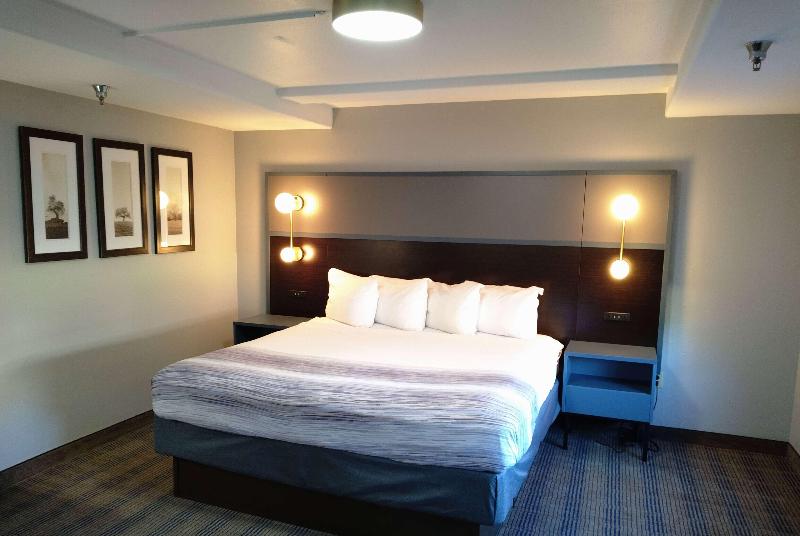 海の見えるエクゼクティブルーム, Makedonia Palace