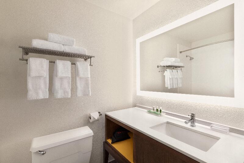 اتاق کلاسیک, Best Western Plus Chc Florence