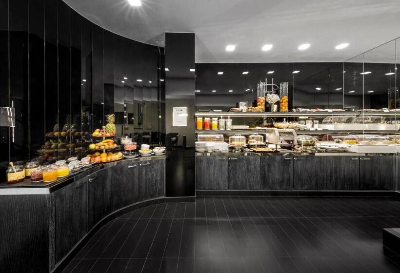 اتاق استاندارد, Lhp Hotel River & Spa