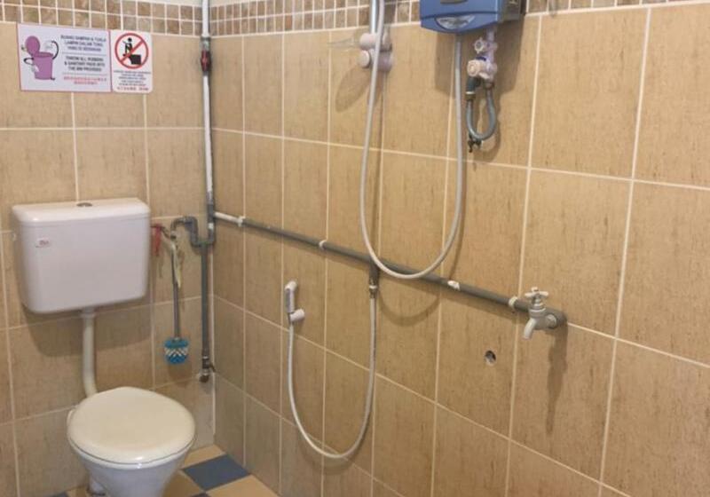 수피리어 룸, Al Manthia Hotel  Gruppo Trevi Hotels