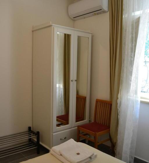 Номер Basic, Villa Rita
