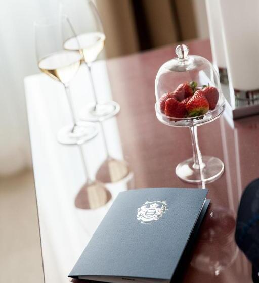Номер Стандарт Трехместный, Miramare The Palace Resort