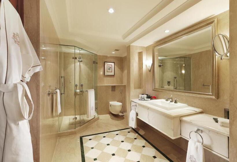 سوییت, The Imperial, New Delhi