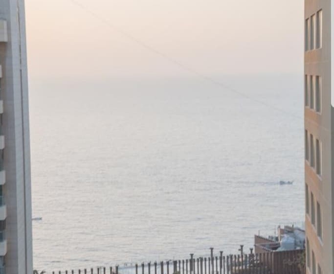 اتاق استاندارد, King Suites