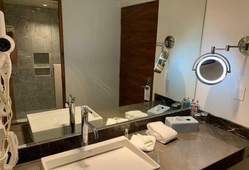 חדר סופריור, Plaza Kokai Cancún