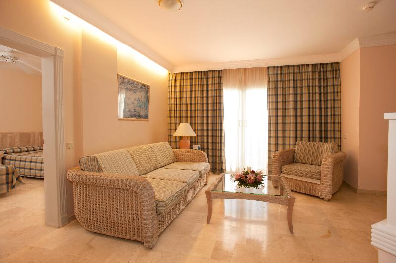 스탠다드 싱글 룸, Coach House Hotel & Spa Tzaneen