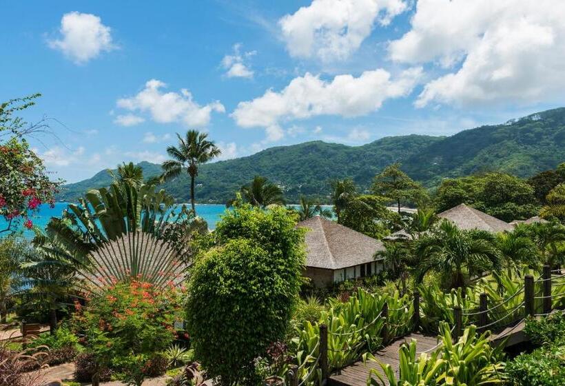 سوئیت اجرایی با مشاهده, Fisherman S  Cove Resort