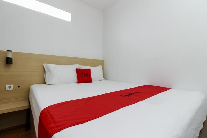 Люкс, Original Sokos Hotel Presidentti Helsinki