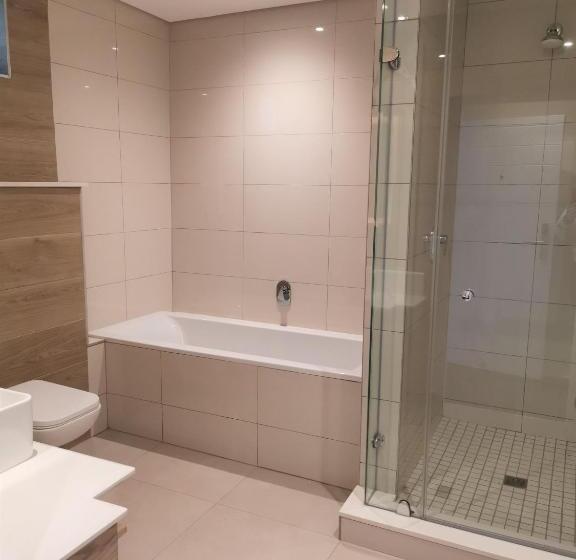 Номер Стандарт, Premier Resort Cutty Sark