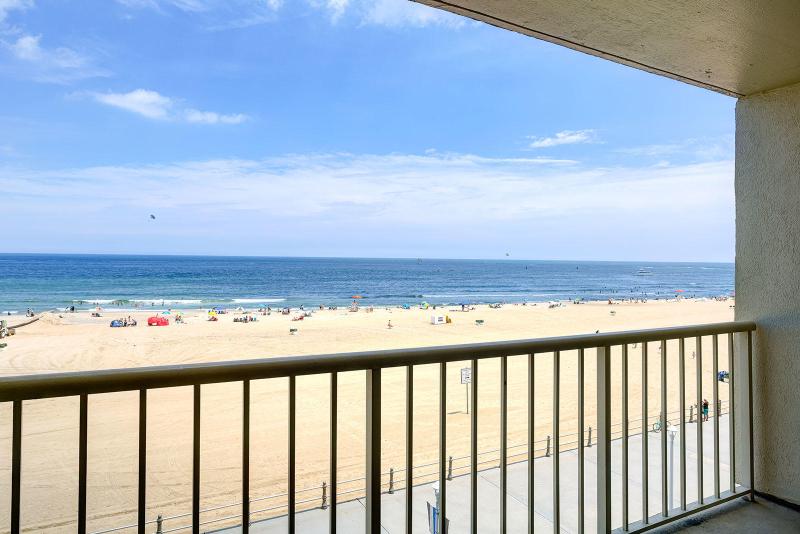 스탠다드 스튜디오 바다 전망, Beach Quarters Resort