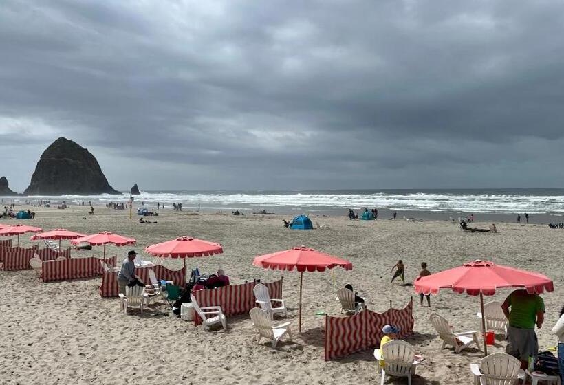 스탠다드 룸, Surfsand Resort