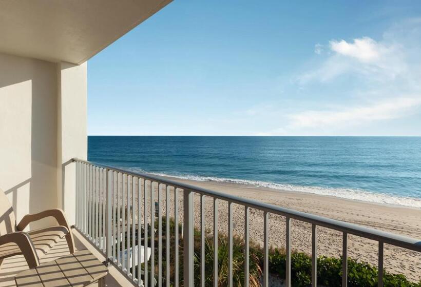 Стандартный Номер Кровать Кинг, Costa D'este Beach Resort & Spa