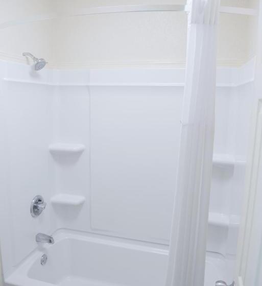 Номер Стандарт, Days Inn & Suites By Wyndham Athens