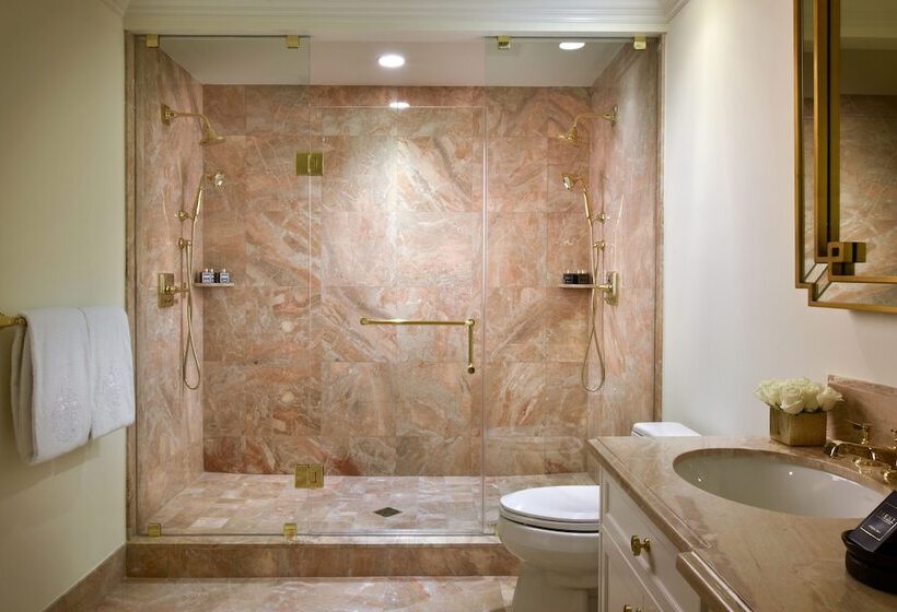 Premium Oda, Trump National Doral Golf Resort