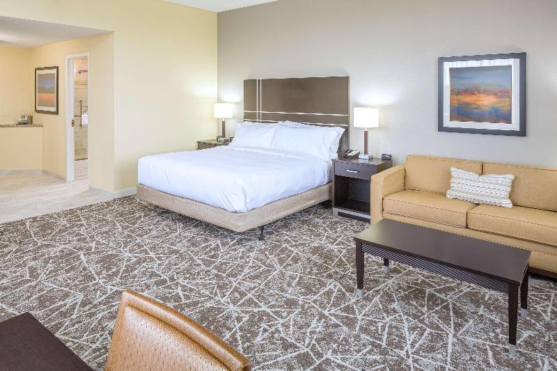 Номер Deluxe Кровать Кинг, Doubletree By Hilton Boston Rockland