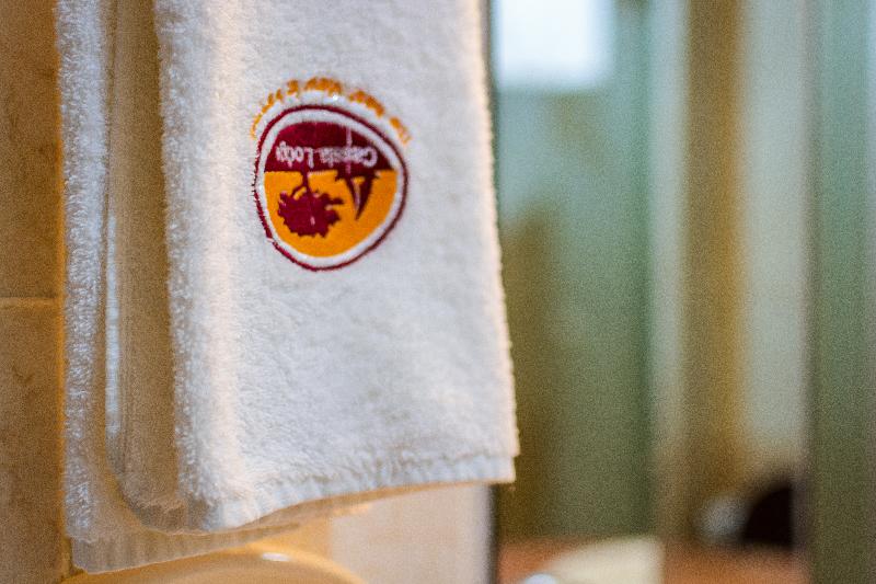 غرفة قياسية لذوى الاحتياجات الخاصة, Wyndham San Diego Bayside