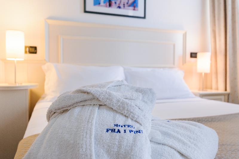 스탠다드 룸 킹사이즈 침대, Motel 6 Phoenix, Az   Midtown