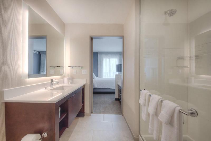デラックスルーム, Baymont By Wyndham Sarasota