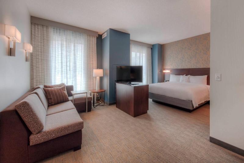 デラックスルーム, Baymont By Wyndham Sarasota