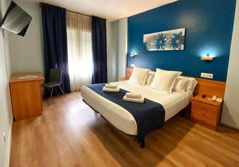 Номер Deluxe Адаптированный для Инвалидов, Drury Plaza Hotel Broadview Wichita