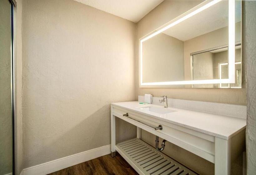 Номер Стандарт Вид на Море, Perry S Oceanedge Resort