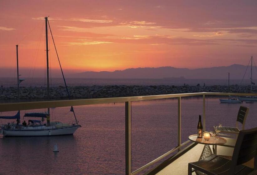 Студия Стандарт Вид на Море, Portofino Hotel & Marina