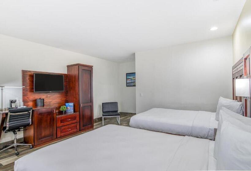 Номер Deluxe, Villa 1565  Saint Augustine