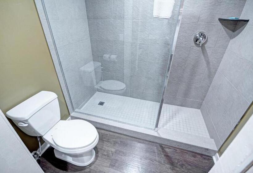 Люкс, Orange Tree Resort