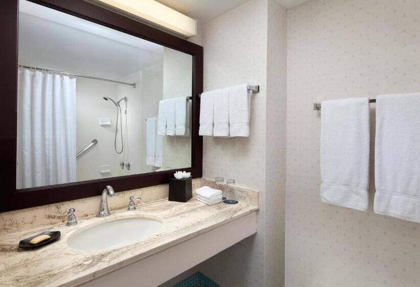 Номер Стандартный с Видом, Sheraton Princess Kaiulani