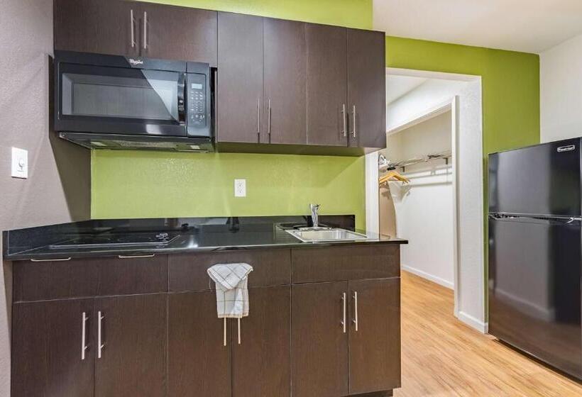 四人豪华间, Quality Inn & Suites Plano East   Richardson