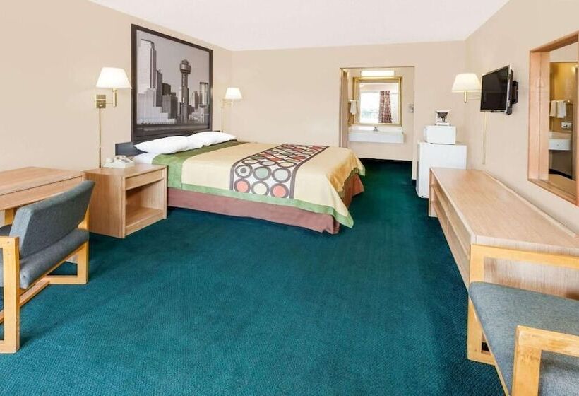 Номер Стандарт, Arya Inn & Extended Stay