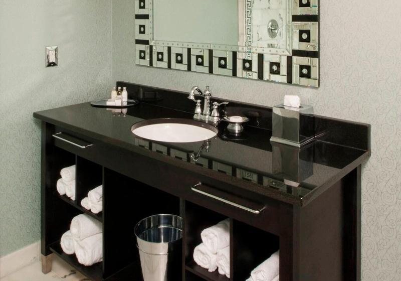 Стандартный Номер Кровать Кинг, The Siena Hotel, Autograph Collection