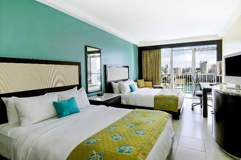 Suite 2 Sypialnie, Sonnenalp