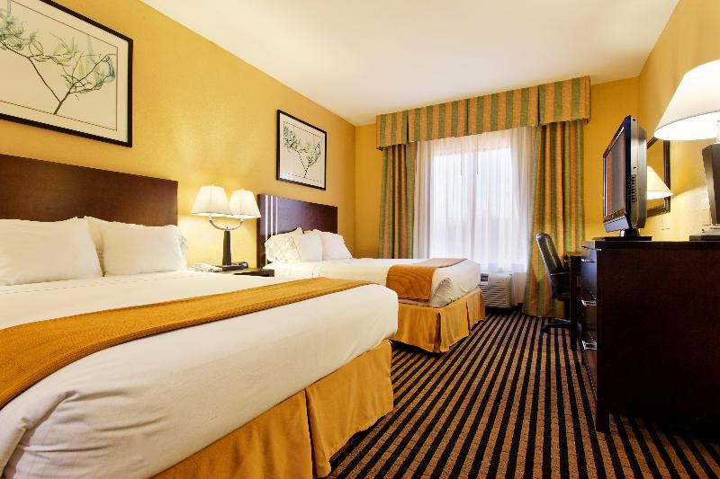 Quarto deluxe, Stanford Court San Francisco