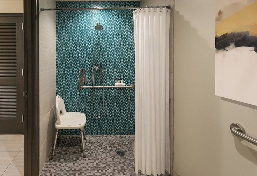 Номер Стандарт Двуспальная Кровать, The Phoenician, A Luxury Collection Resort, Scottsdale